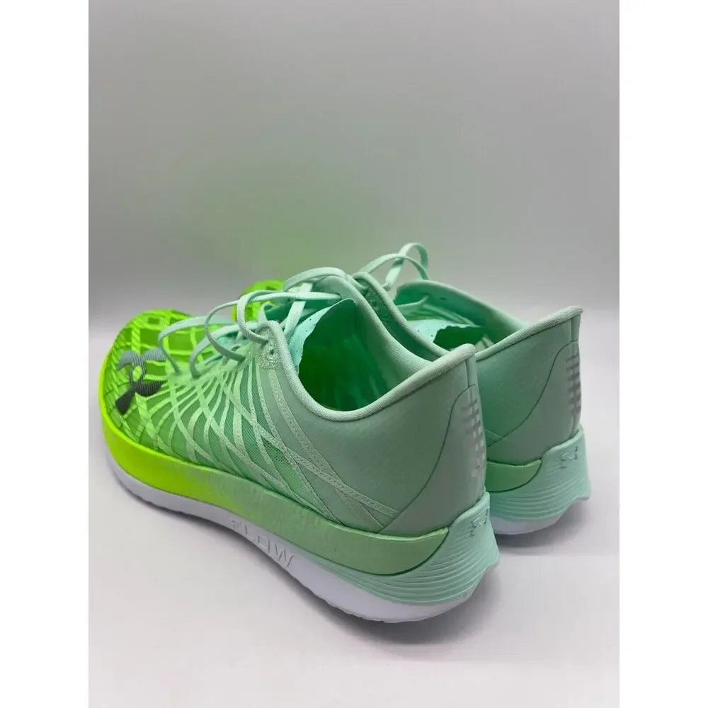 Under Armour under armour